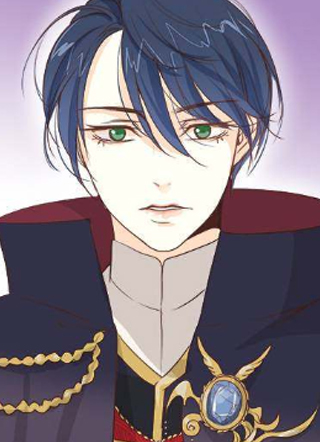 红娘小公主 截图1